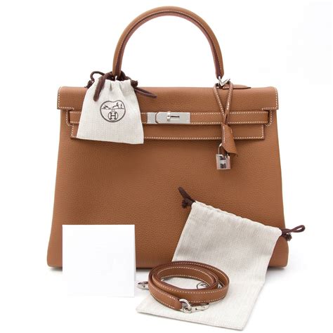 how much is a hermes bag in philippines|Hermes bag price increases.